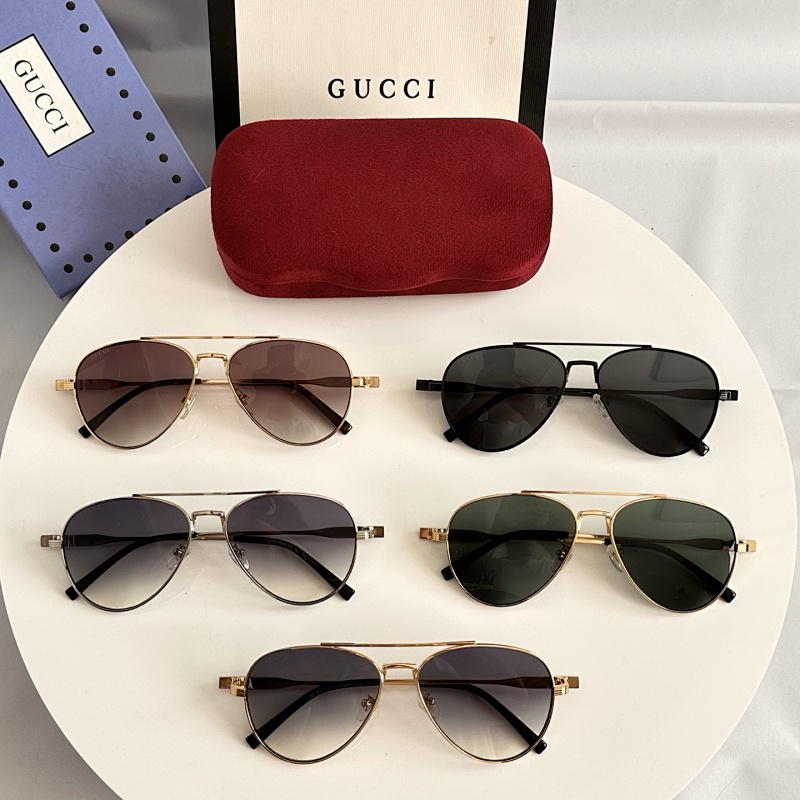 Gucci GG1874S-232299208