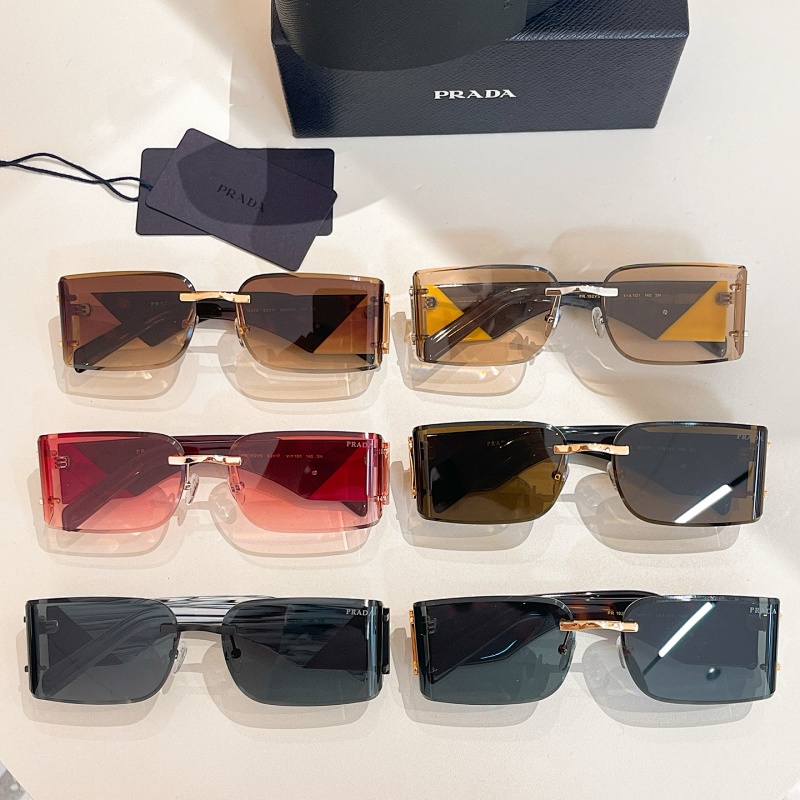 Prada PR192VS