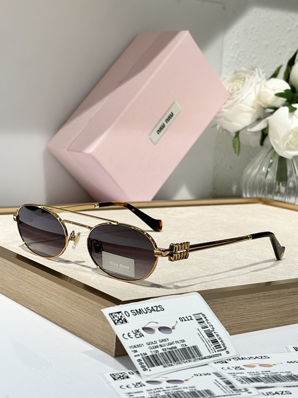 Miumiu MU54ZS-165793587