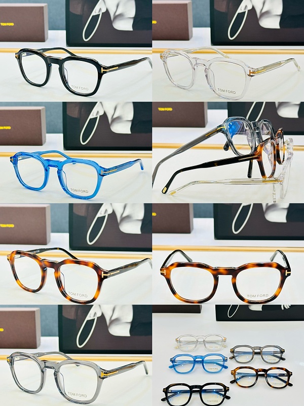 Tom ford P310 5836-B