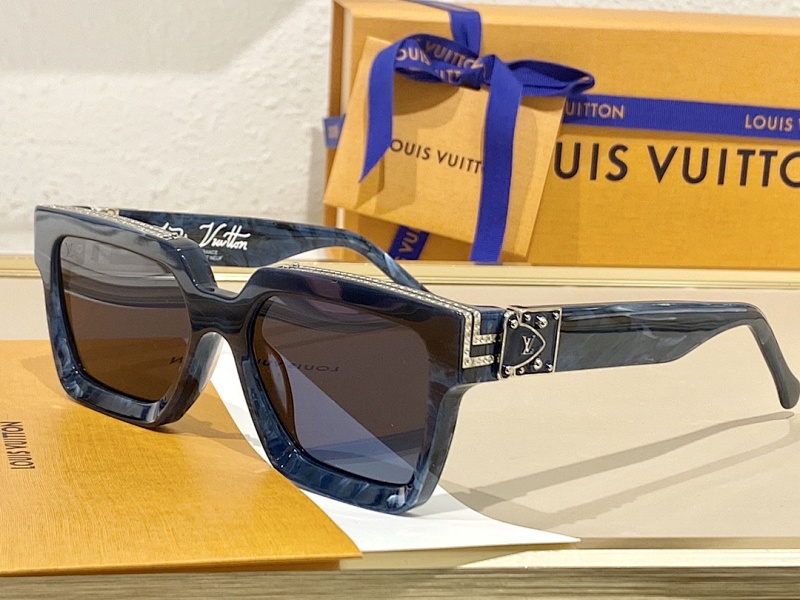Lv MILLIONAIRES96006-138493571