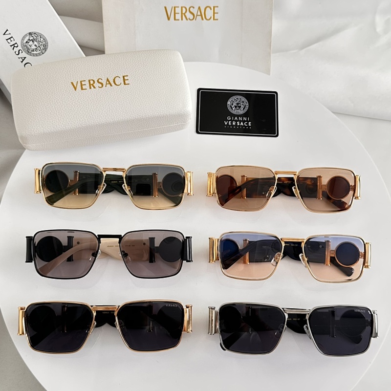 Versace VE6823-228495216