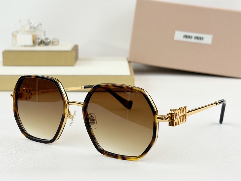 Miumiu MU781ZS-230260691