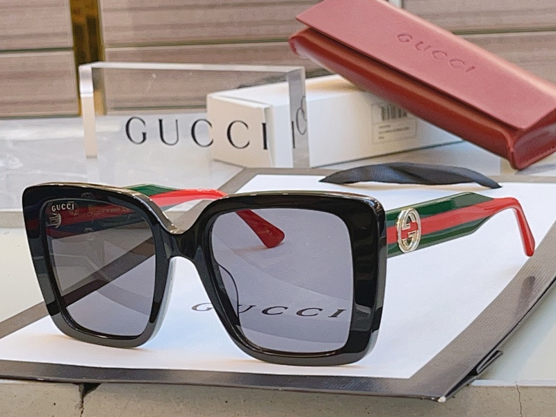 Gucci GG1861SK-207735687