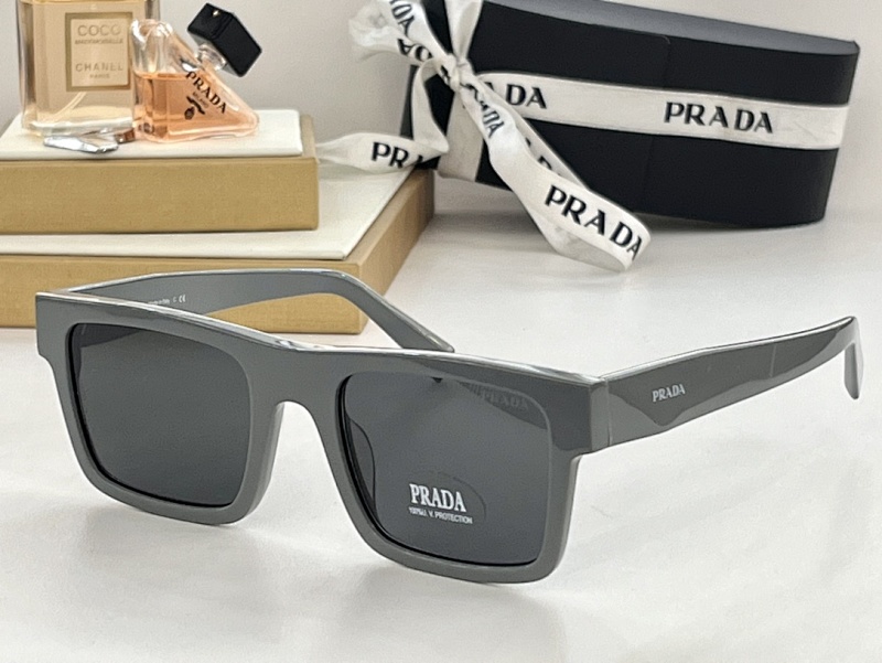 Prada SPR19WF-146579891