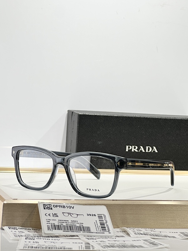 Prada P370 VPR B10