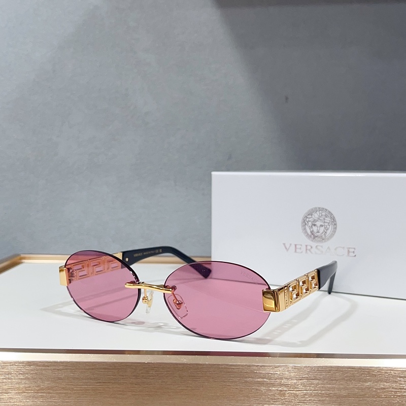 Versace VE2297