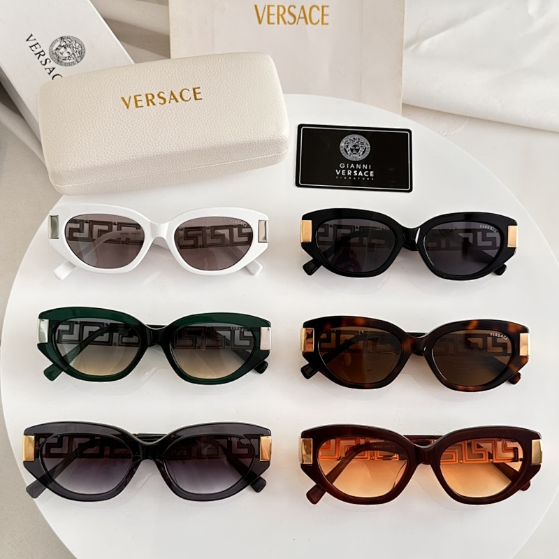 Versace VE4501-227059586