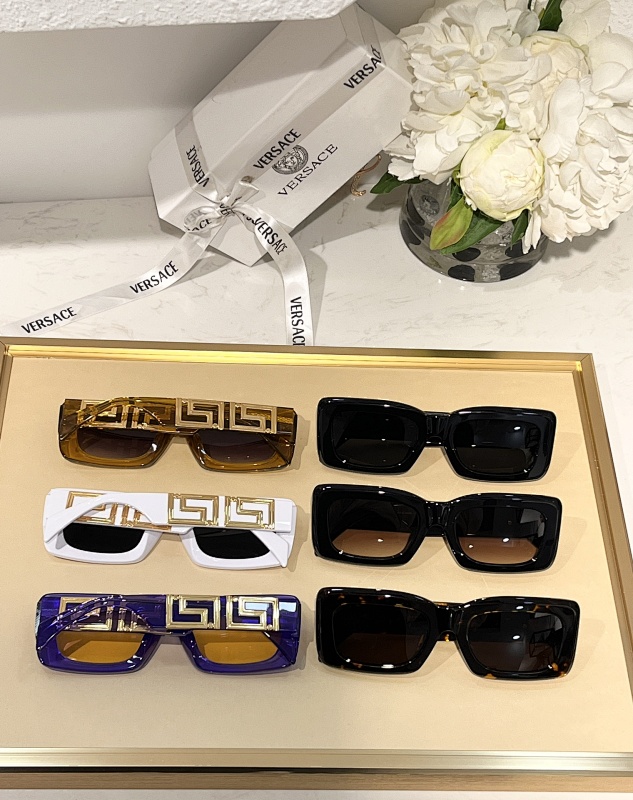 Versace P350 4444