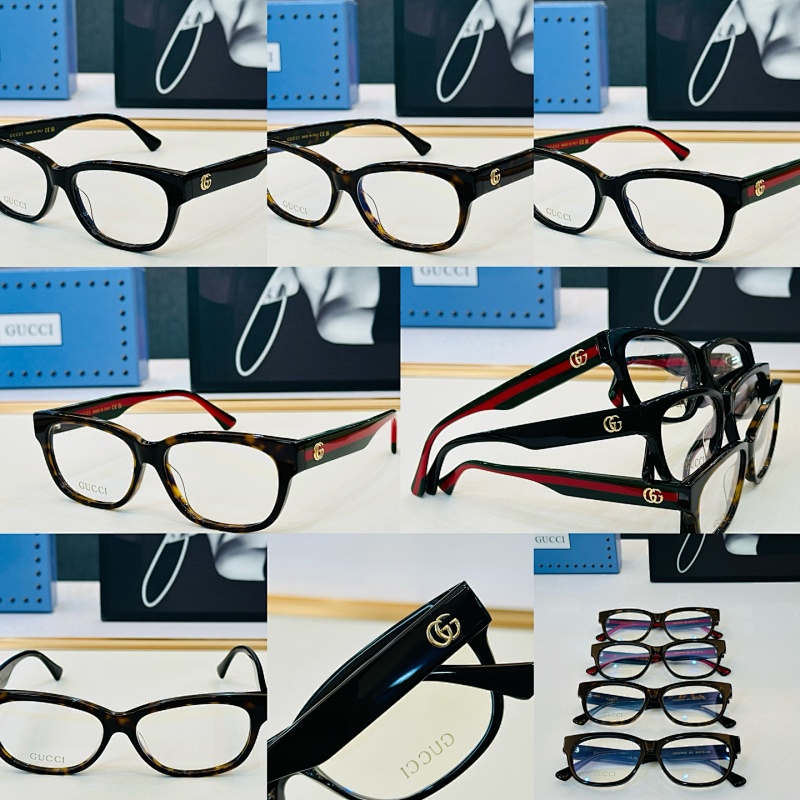 Gucci GG0278OA