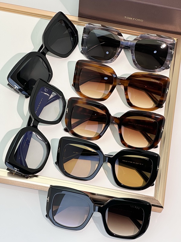 Tom ford FT1220-228896584