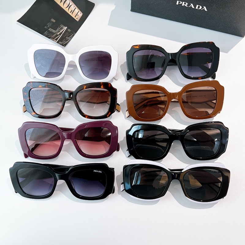 Prada P330