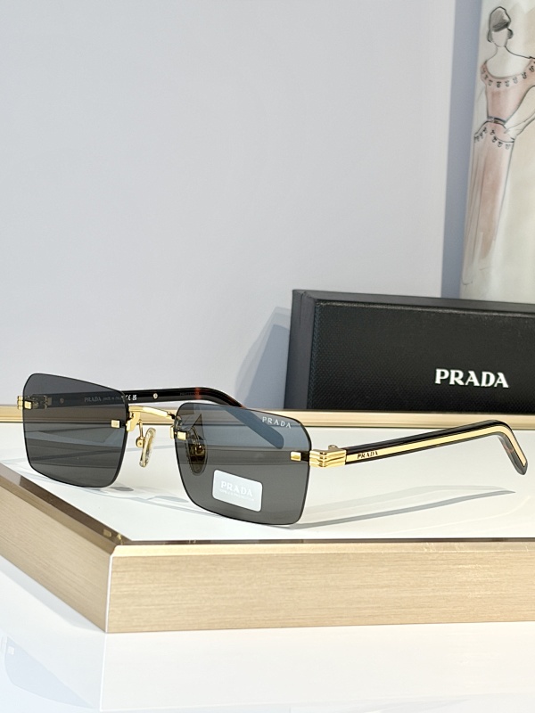 Prada P350 PR D55S-232317682
