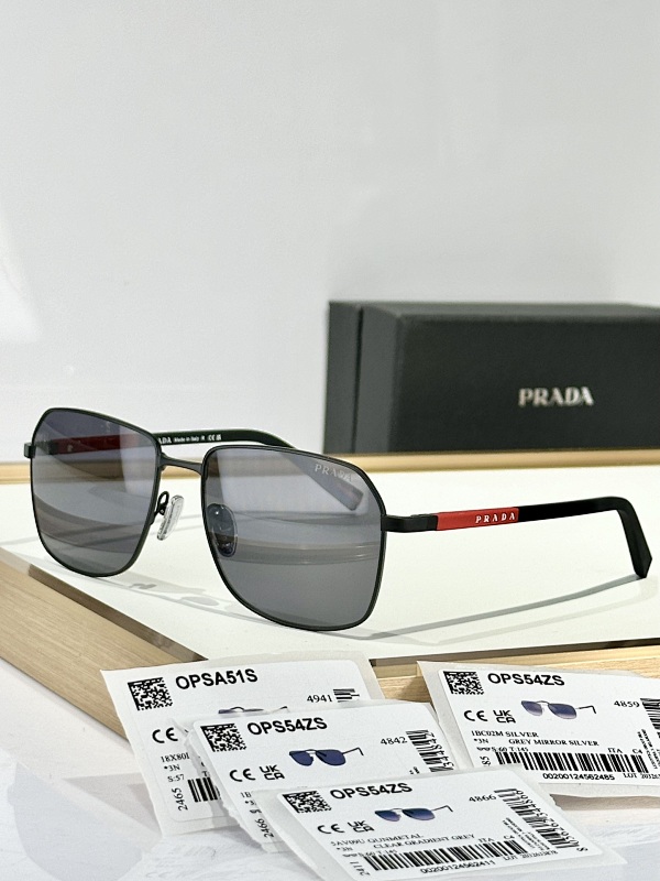 Prada SPSA51