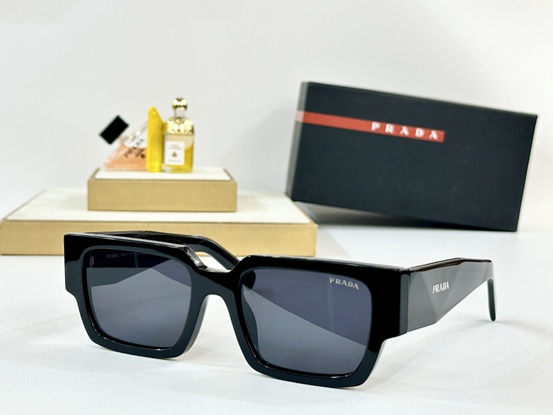Prada P350 OPR B24S-193762630