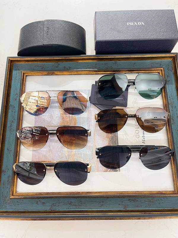 Prada PR170VS-166504788