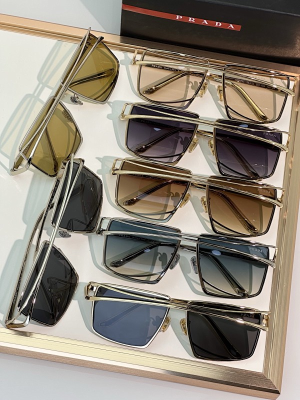 Prada P370 SPR C55