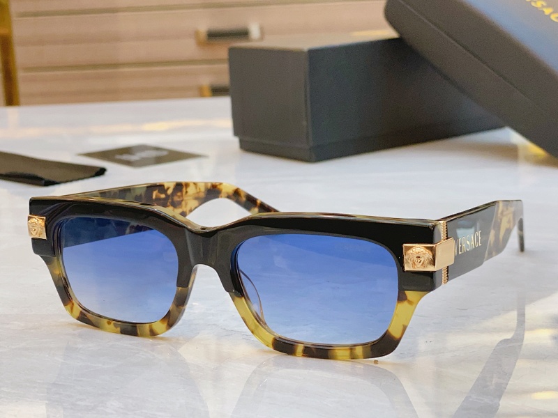 Versace VE4465