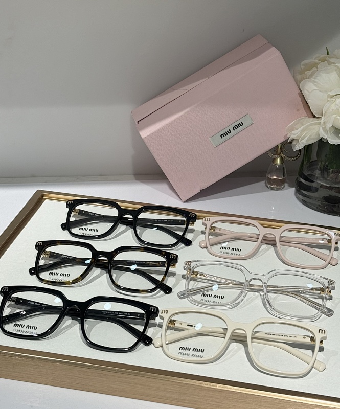 Miumiu VMU61ZS