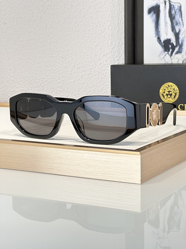 Versace P350 4361-199501850