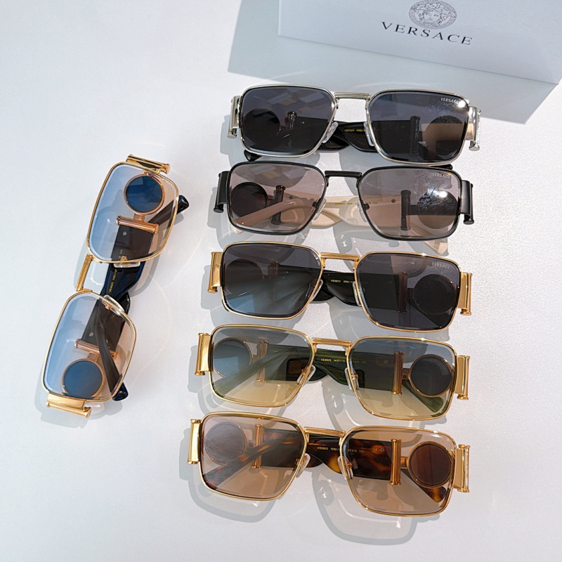 Versace VE6823-229257628