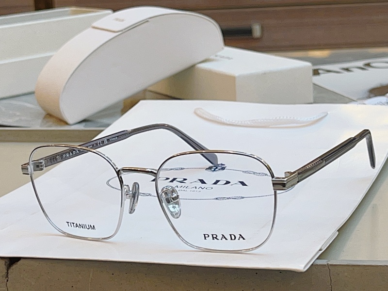 Prada P350 VPR A55-206887718