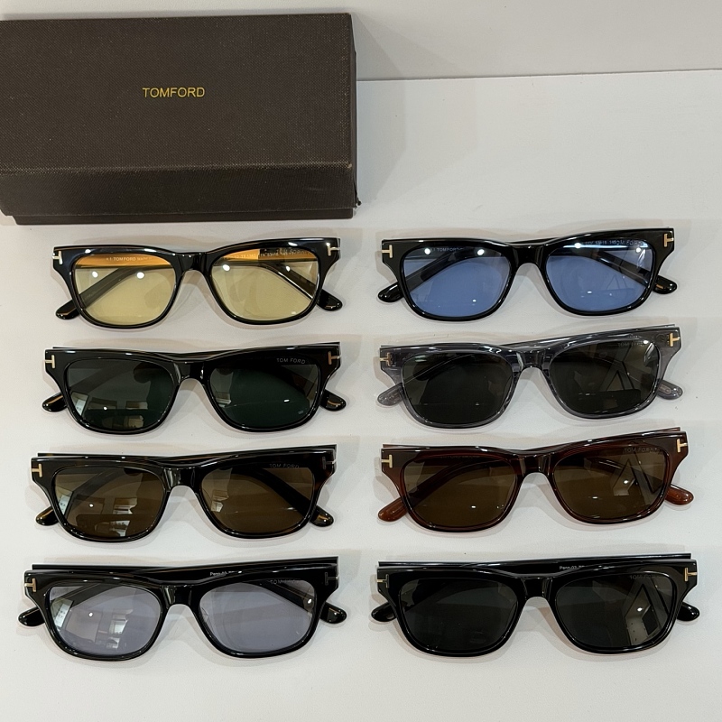 Tom ford TF1362-234061027