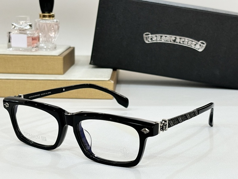 Chrome Heart CH8283