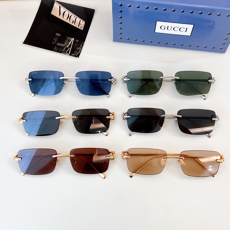 Gucci GG1703-193731200