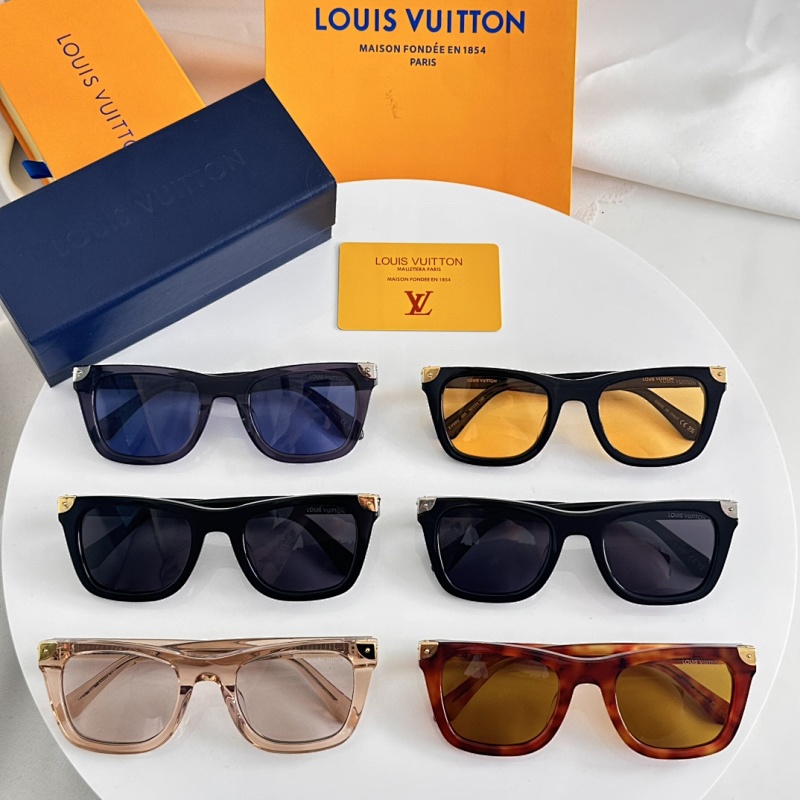 Lv P350 Z3158U-226679257