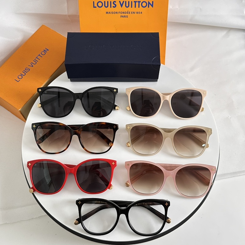 Lv P320 Z1657E