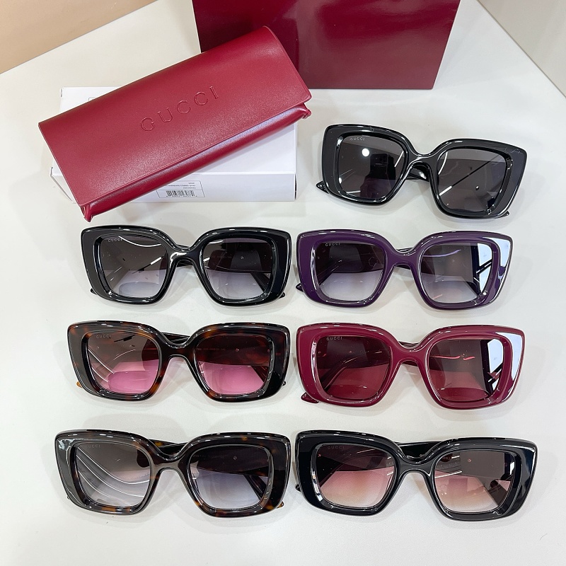 Gucci GG1975S-235207250