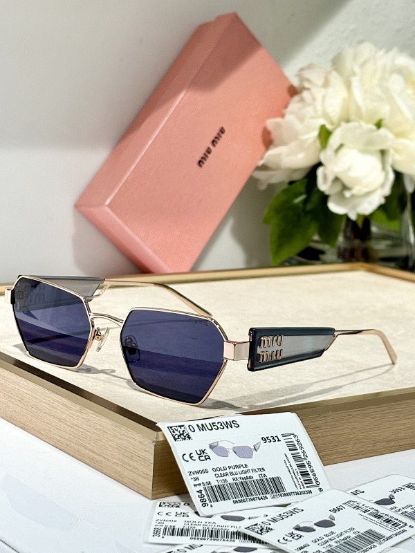Miumiu SMU53W-168569519