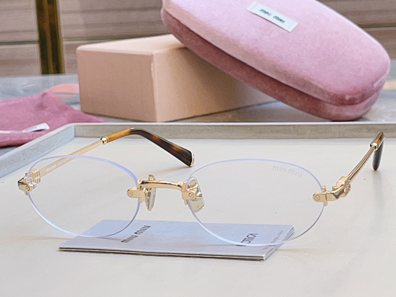 Miumiu P300 SMU A54