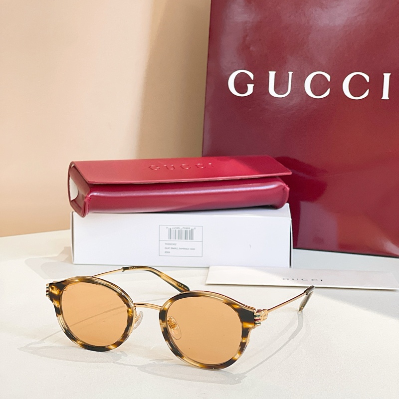 Gucci GG1886OA