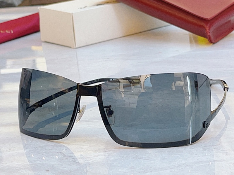 Gucci GG1713S-231674248