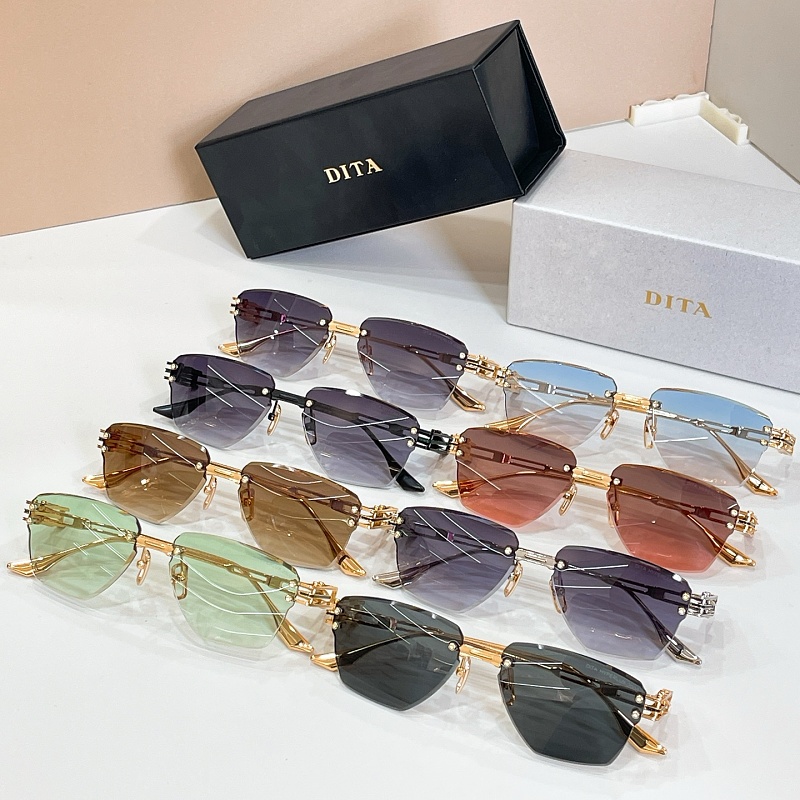 Dita DTS197