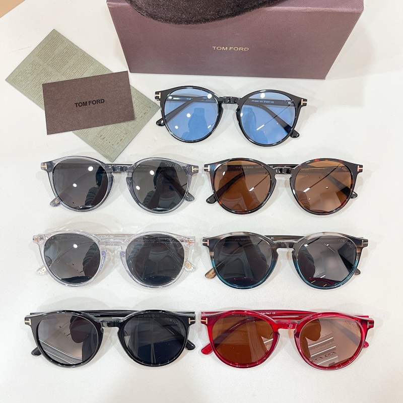 Tom ford TF5294