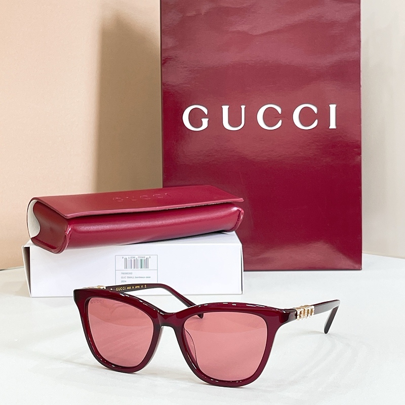 Gucci GG2032S