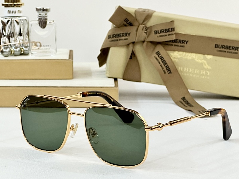 Burberry BE6020-193778130