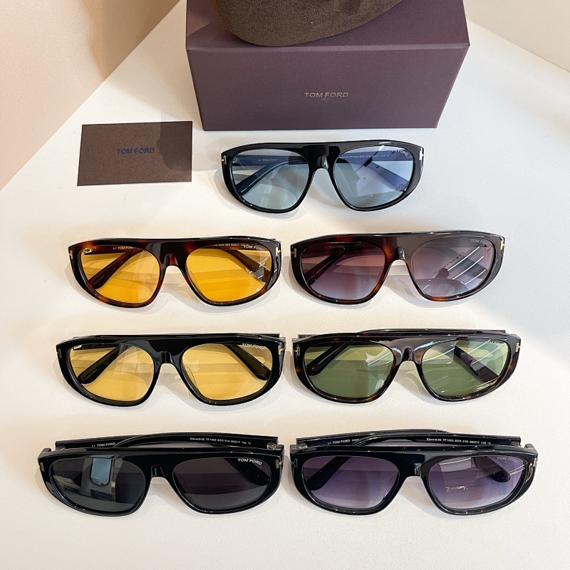 Tom ford TF1002