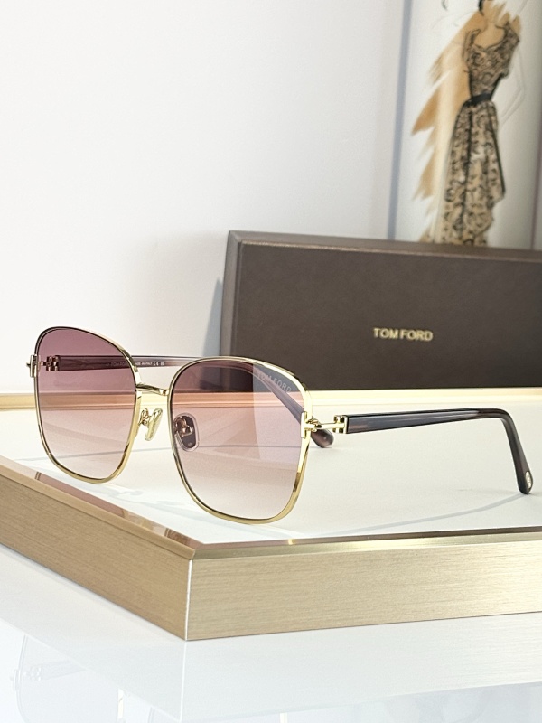 Tom ford TF1029