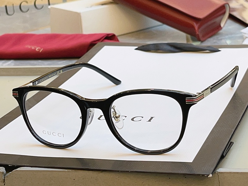 Gucci GG1905OJ