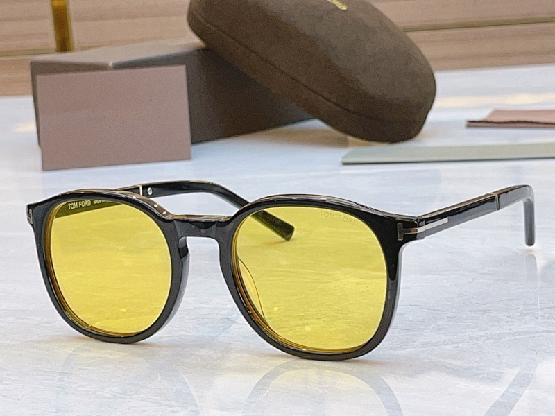 Tom ford FT1020-N