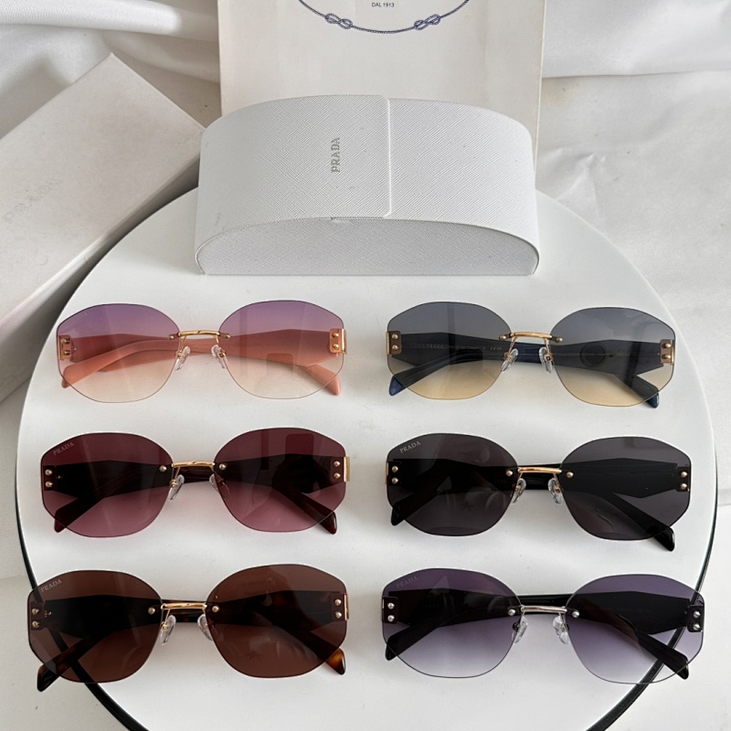Prada P350 PA 8GSL28255