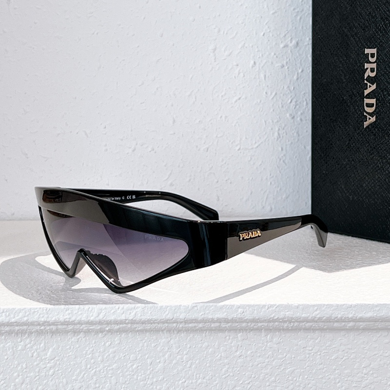Prada P320 SPR B20S
