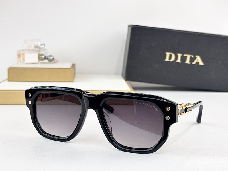 Dita DTS-417
