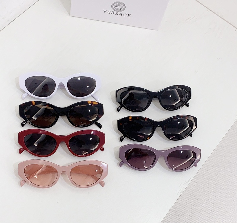 Versace P350 4005U
