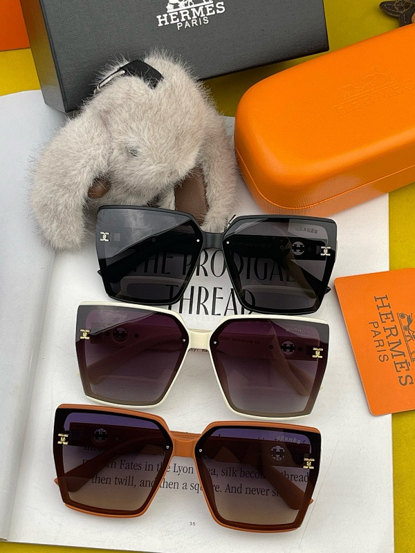Hermes P275 H7200-166254700