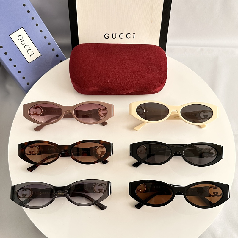 Gucci GG1660S-234067490